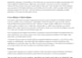 beta read and review your nonfiction material